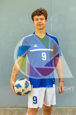 LHS Soccer Boys Michael Hatfield _NEW0271