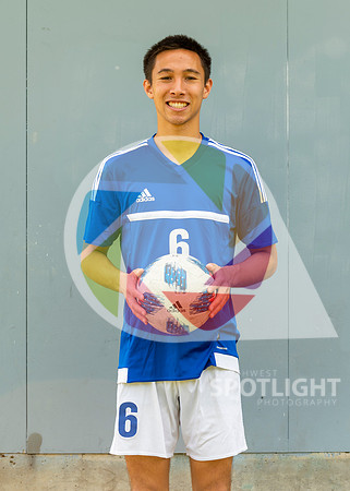 LHS Soccer Boys Seth Kobata _NEW0215