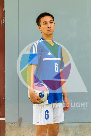 LHS Soccer Boys Seth Kobata _NEW0222