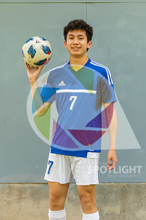 LHS Soccer Boys Thomas Nguyen _NEW0298