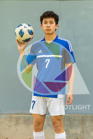 LHS Soccer Boys Thomas Nguyen _NEW0302