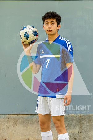 LHS Soccer Boys Thomas Nguyen _NEW0307