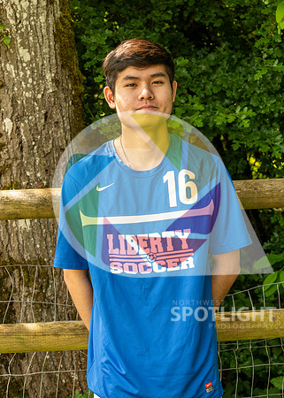 LHS Soccer Boys Kody _NEW0417