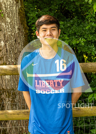LHS Soccer Boys Kody _NEW0412