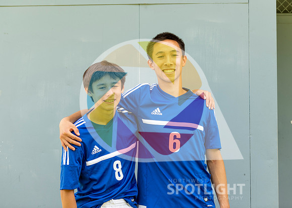 LHS Soccer Men's Kobata Bros _NEW0342