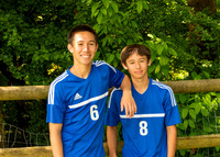 Kobata Bros