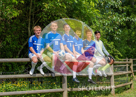 LHS Soccer Boys Group _NEW0358