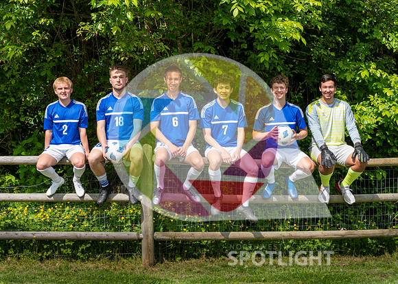 LHS Soccer Boys Group _NEW0363ps