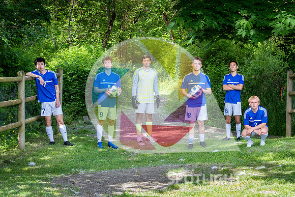 LHS Soccer Boys Group _NEW0391