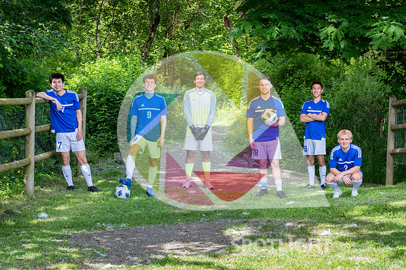 LHS Soccer Boys Group _NEW0369