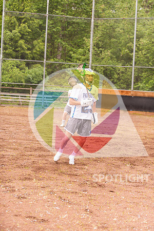 _NEW9570
