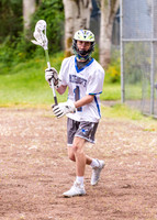 Ryan