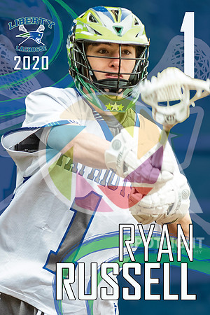 SeniorBanners2020_LibertyLacrosse_print