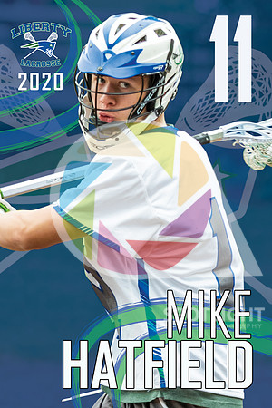SeniorBanners2020_LibertyLacrosse_print5