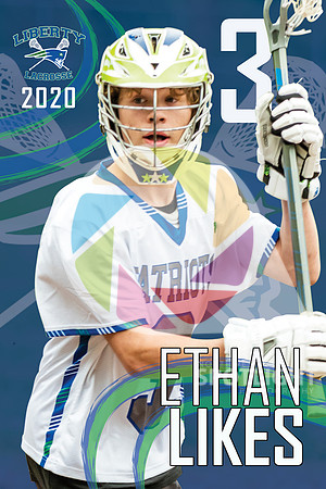 SeniorBanners2020_LibertyLacrosse_print2