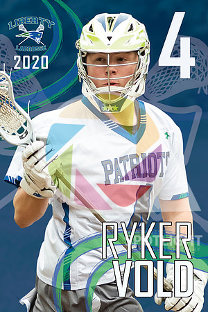 SeniorBanners2020_LibertyLacrosse_print3
