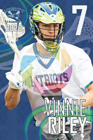 SeniorBanners2020_LibertyLacrosse_print4