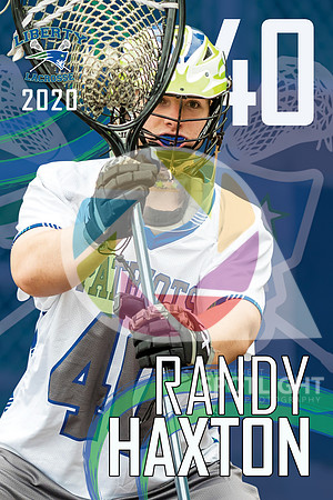SeniorBanners2020_LibertyLacrosse_print7