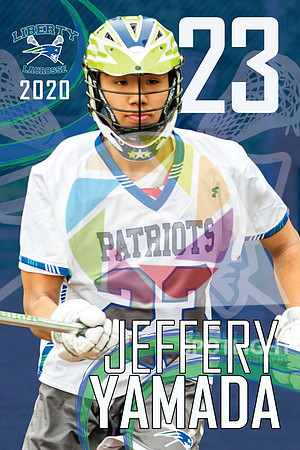 SeniorBanners2020_LibertyLacrosse_print6