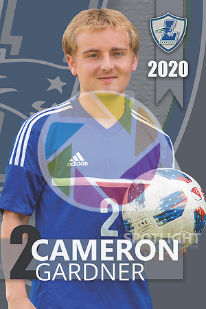 LibertyMensSoccerSeniorBanners_print2