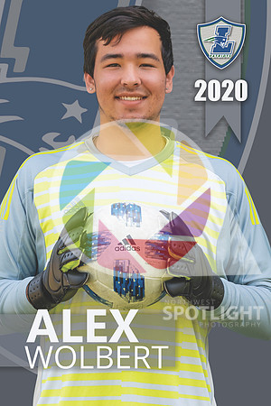LibertyMensSoccerSeniorBanners_print