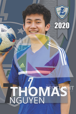 LibertyMensSoccerSeniorBanners_print4