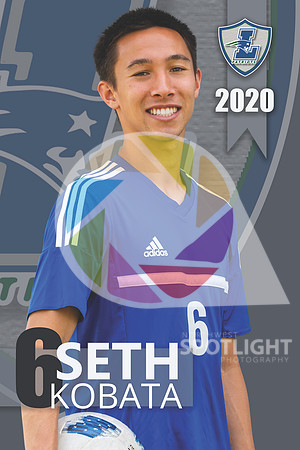 LibertyMensSoccerSeniorBanners_print3
