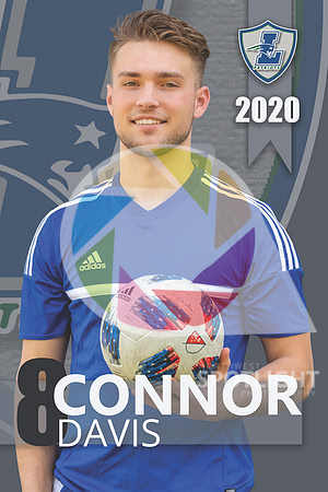 LibertyMensSoccerSeniorBanners_print5