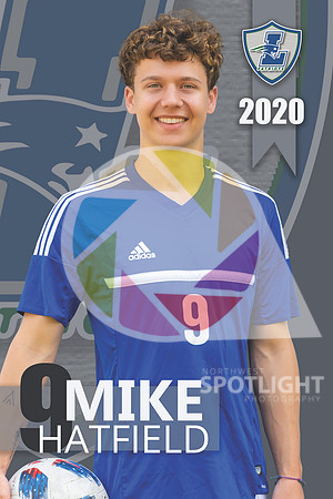 LibertyMensSoccerSeniorBanners_print6