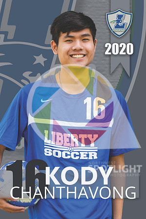 LibertyMensSoccerSeniorBanners_print7