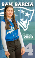 2020 Fastpitch