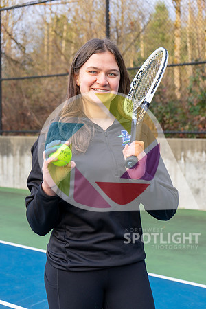 LibertyTennis24-42