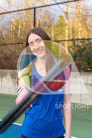 LibertyTennis24-45