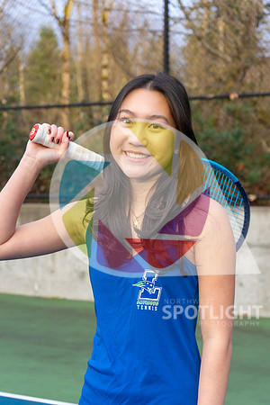 LibertyTennis24-43