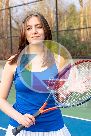 LibertyTennis24-44