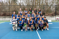 Varsity