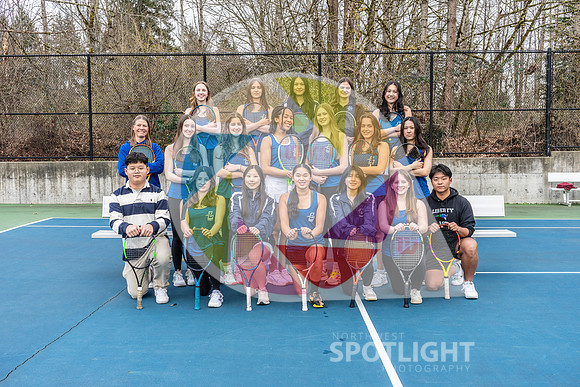 LibertyTennis24-02
