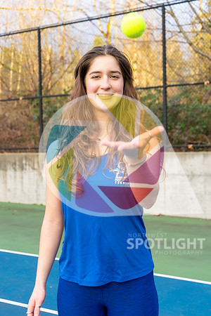 LibertyTennis24-47