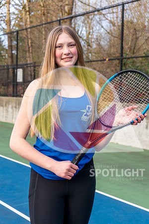 LibertyTennis24-50
