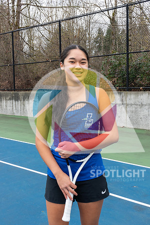 LibertyTennis24-04