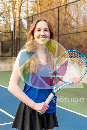 LibertyTennis24-40