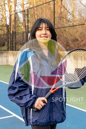 LibertyTennis24-41