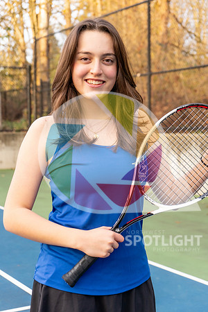 LibertyTennis24-39