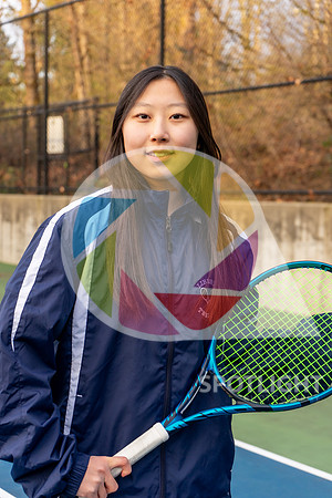LibertyTennis24-38