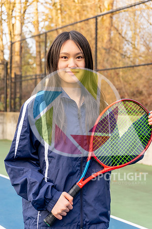 LibertyTennis24-37