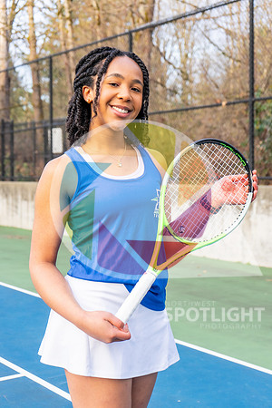 LibertyTennis24-51