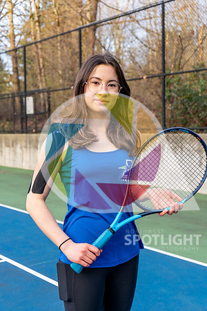 LibertyTennis24-49