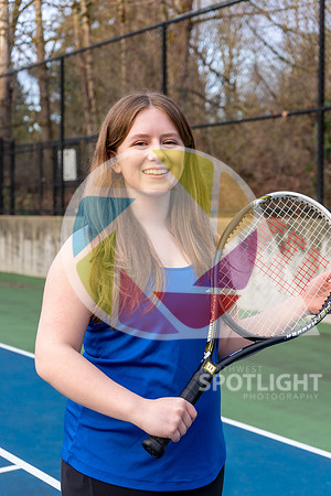 LibertyTennis24-53