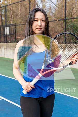 LibertyTennis24-52