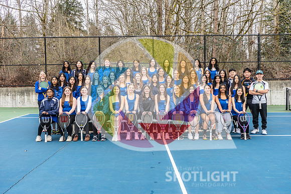 LibertyTennis24-1